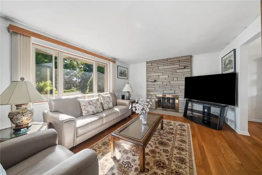 505 Oxford Blvd, Pittsburgh, PA 15243 - #2