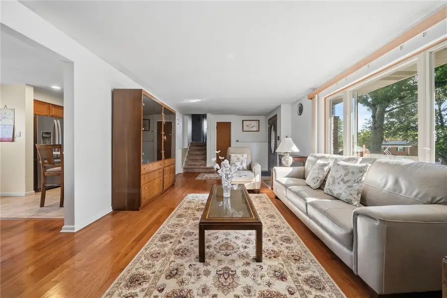 505 Oxford Blvd, Pittsburgh, PA 15243 - #3