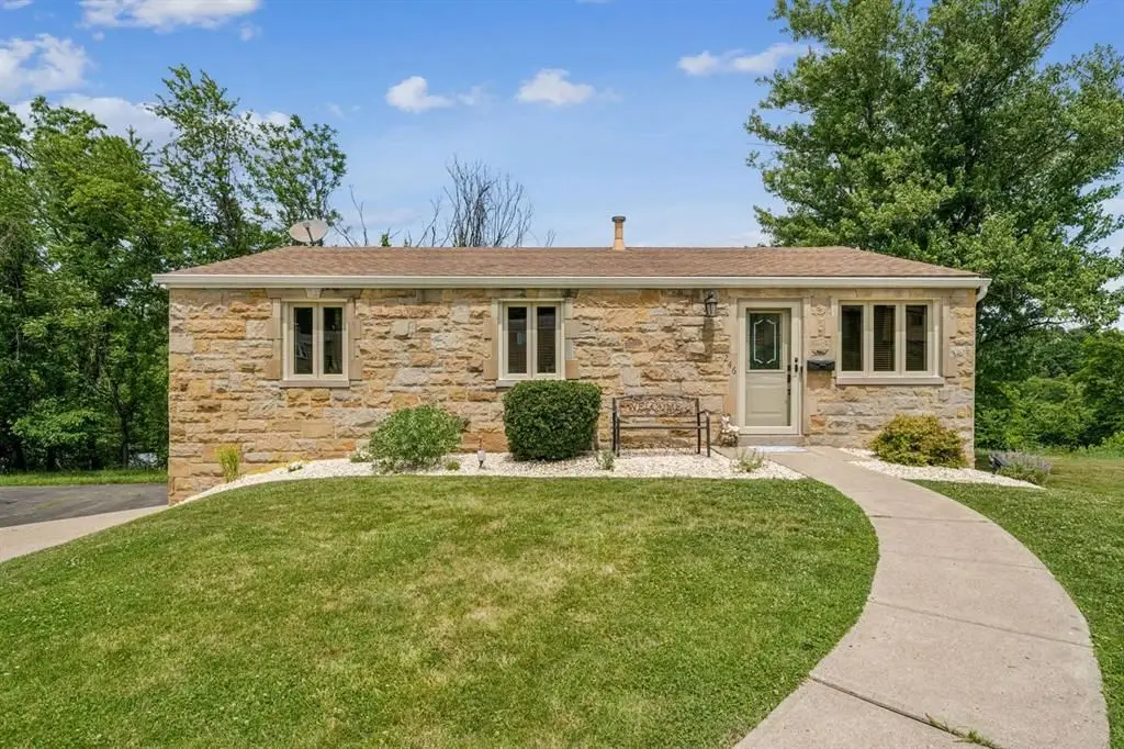 246 St Croix Drive, Pittsburgh, PA 15235 - #1