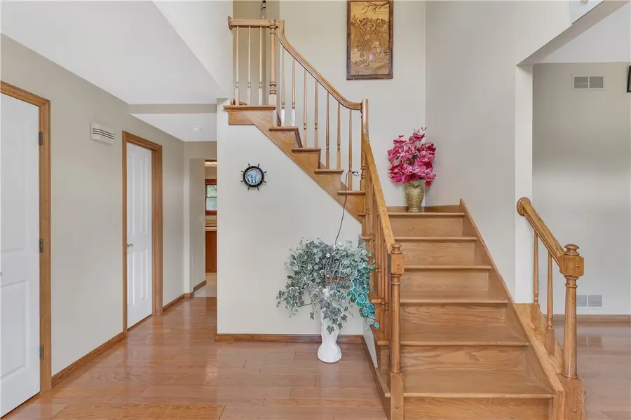 4027 Holiday Park Drive, Murrysville, PA 15668 - #3
