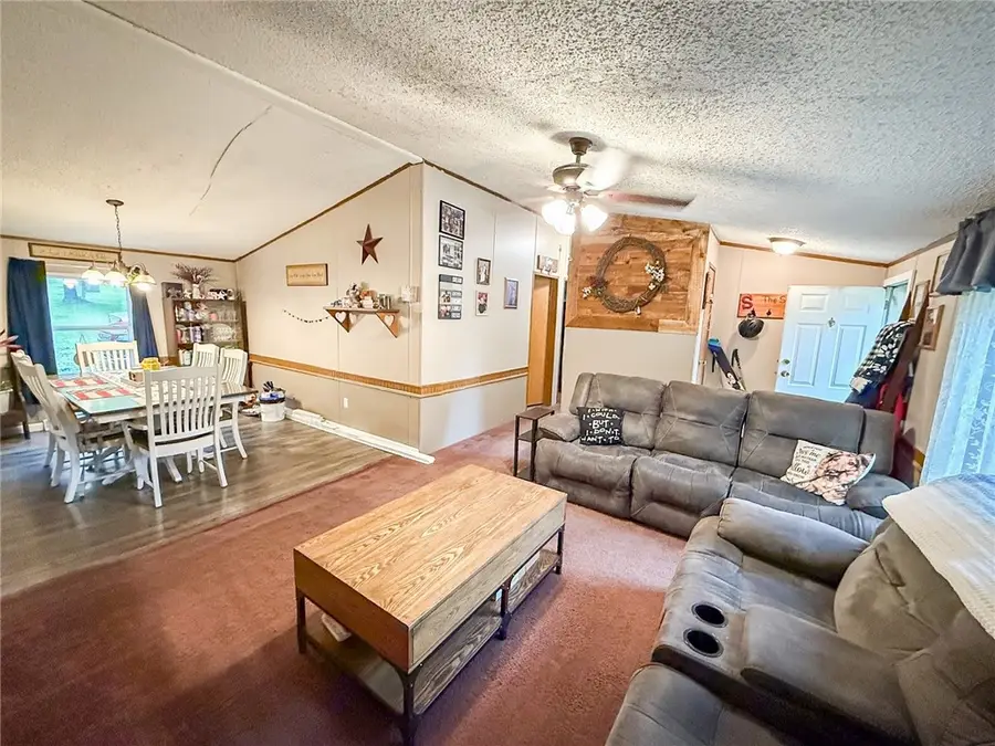 202 Carnation Lane, Slippery Rock, PA 16057 - #2