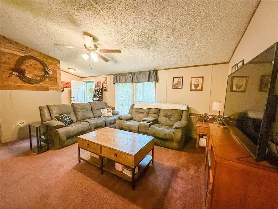 202 Carnation Lane, Slippery Rock, PA 16057 - #3