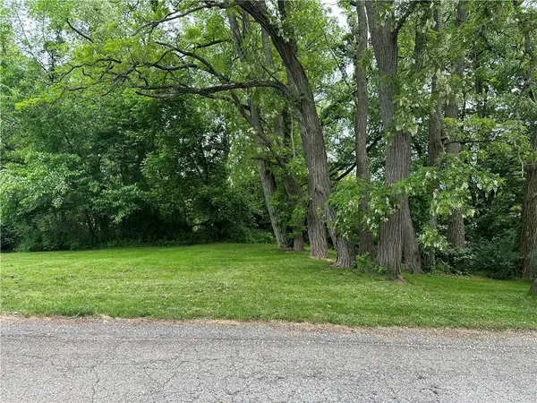 625 Hall Avenue, Beaver, PA 15004