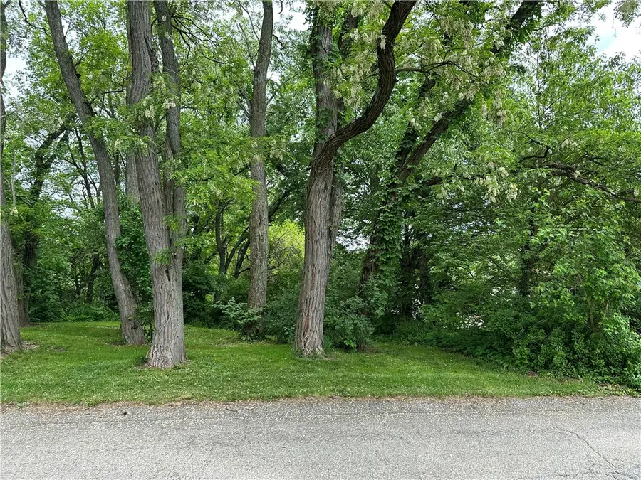 625 Hall Avenue, Beaver, PA 15004 - #2
