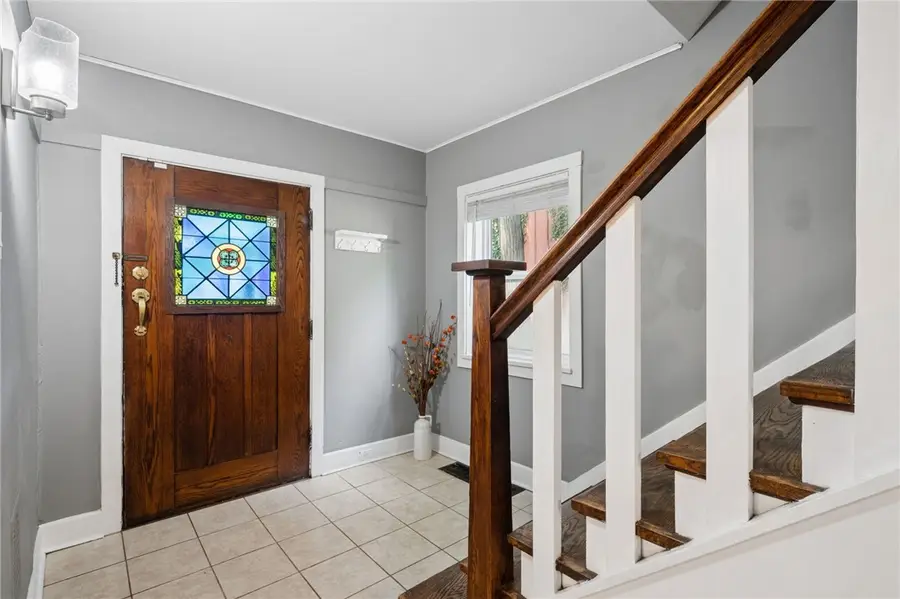 301 W Swissvale Avenue, Pittsburgh, PA 15218 - #3