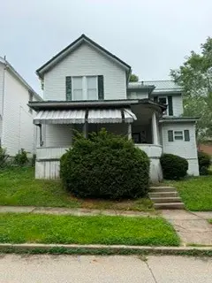 227 Floral Ave, Leechburg, PA 15656 - #1