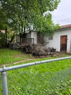 227 Floral Ave, Leechburg, PA 15656 - #3