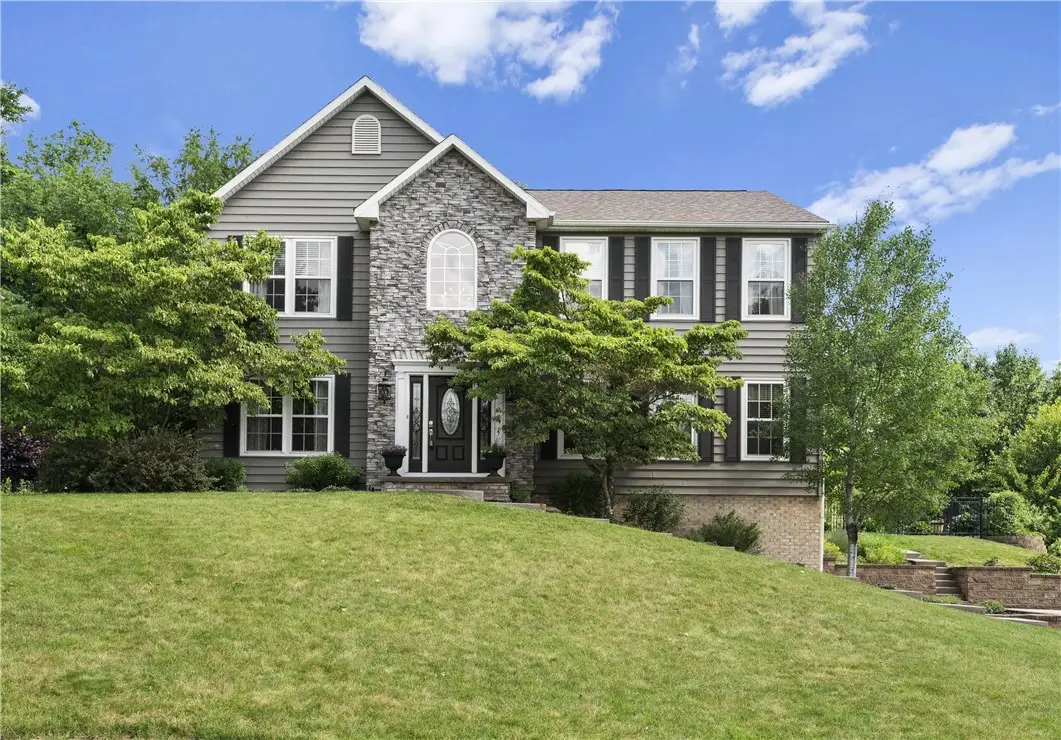 111 Cherokee Ct, Freeport, PA 16229 - #1