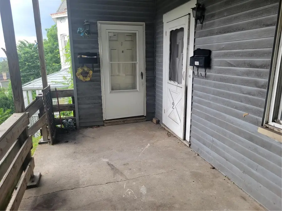 30 S Starr Ave, Pittsburgh, PA 15202 - #3