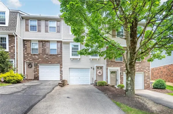 114 Saxonwald Ln, Pittsburgh, PA 15234