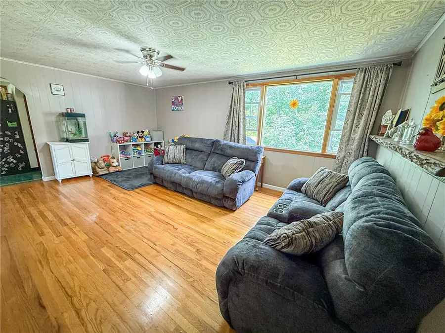 399 Bullcreek Rd, Butler, PA 16002 - #2