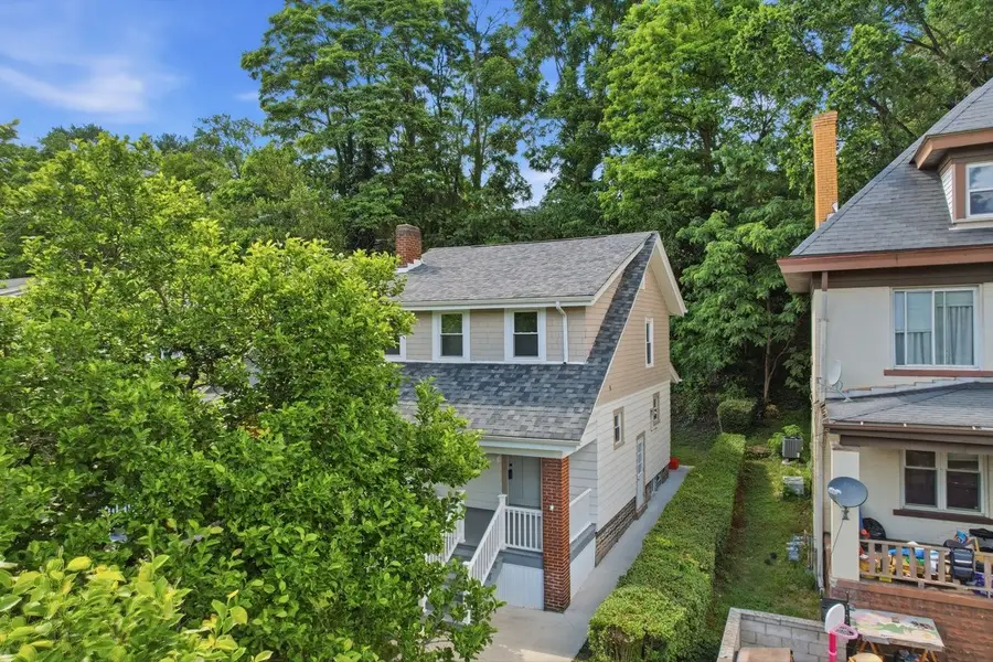 146 Riverview Avenue, Pittsburgh, PA 15202 - #3