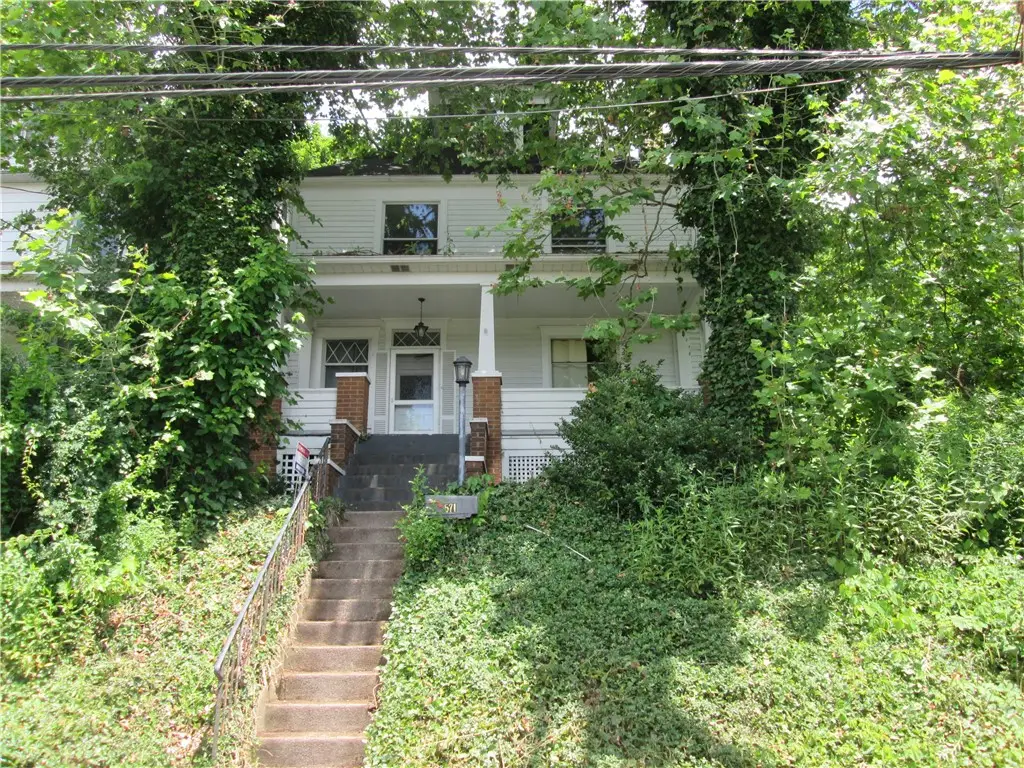 571 5th Ave, Freedom, PA 15042 - #1