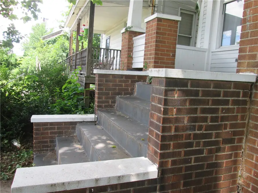 571 5th Ave, Freedom, PA 15042 - #2