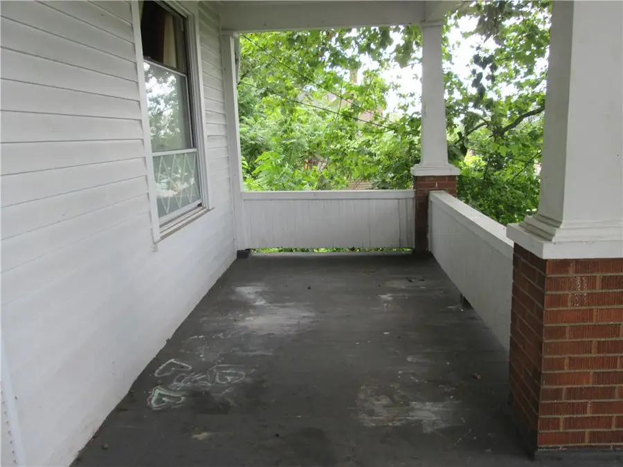 571 5th Ave, Freedom, PA 15042 - #3