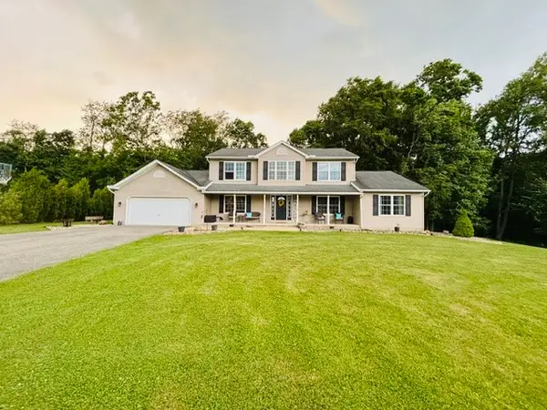 770 Cleland Mill Road, New Castle, PA 16102