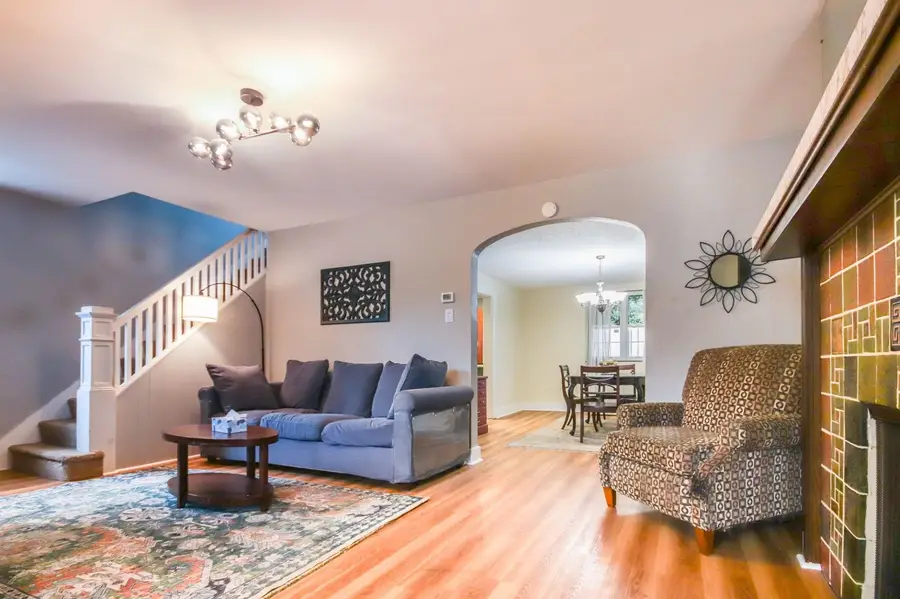 Address Withheld By Seller, Pittsburgh, PA 15217 - #3