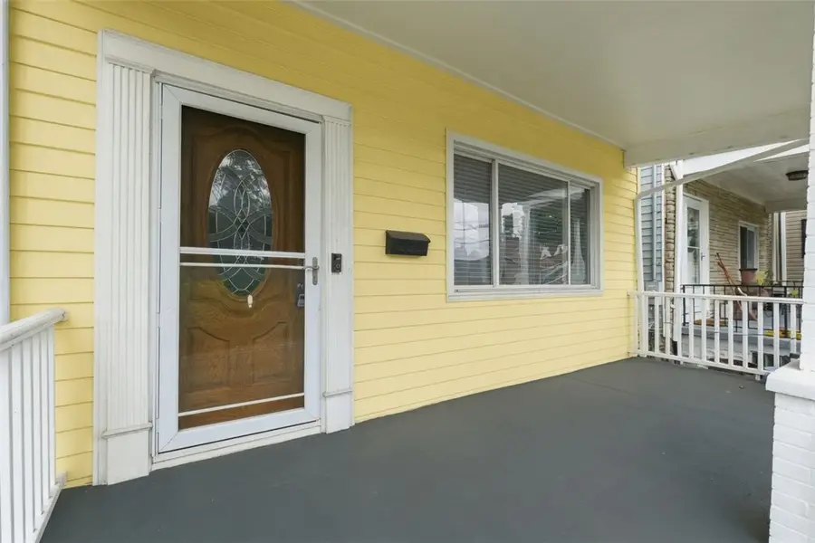 136 Dilworth St, Pittsburgh, PA 15211 - #3