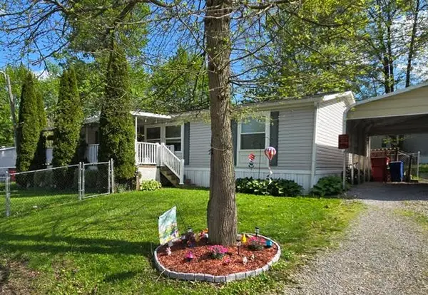 590 Primrose Lane, Slippery Rock, PA 16057