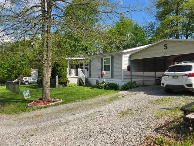 590 Primrose Lane, Slippery Rock, PA 16057 - #2