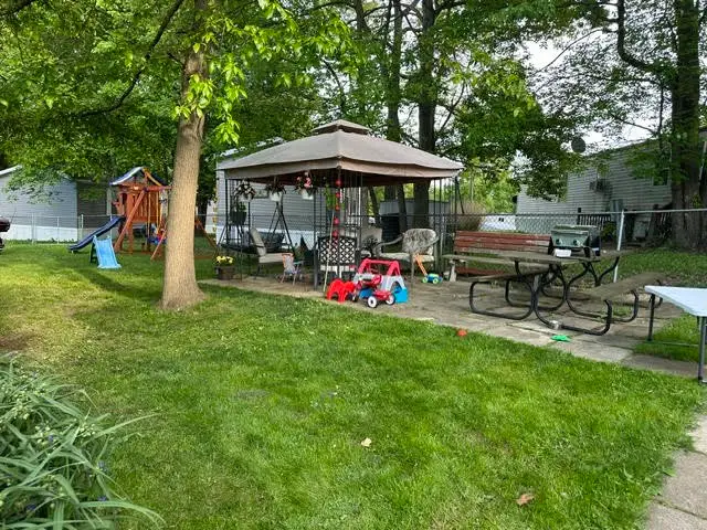 590 Primrose Lane, Slippery Rock, PA 16057 - #3