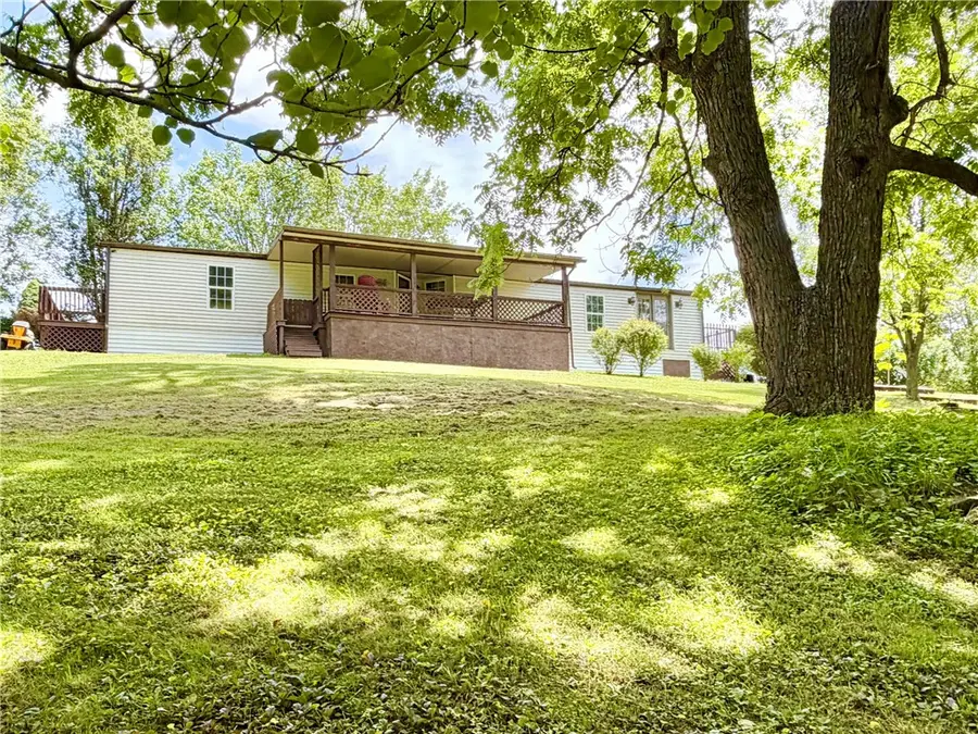 286 Willow Grove Road, Masontown, PA 15461 - #3