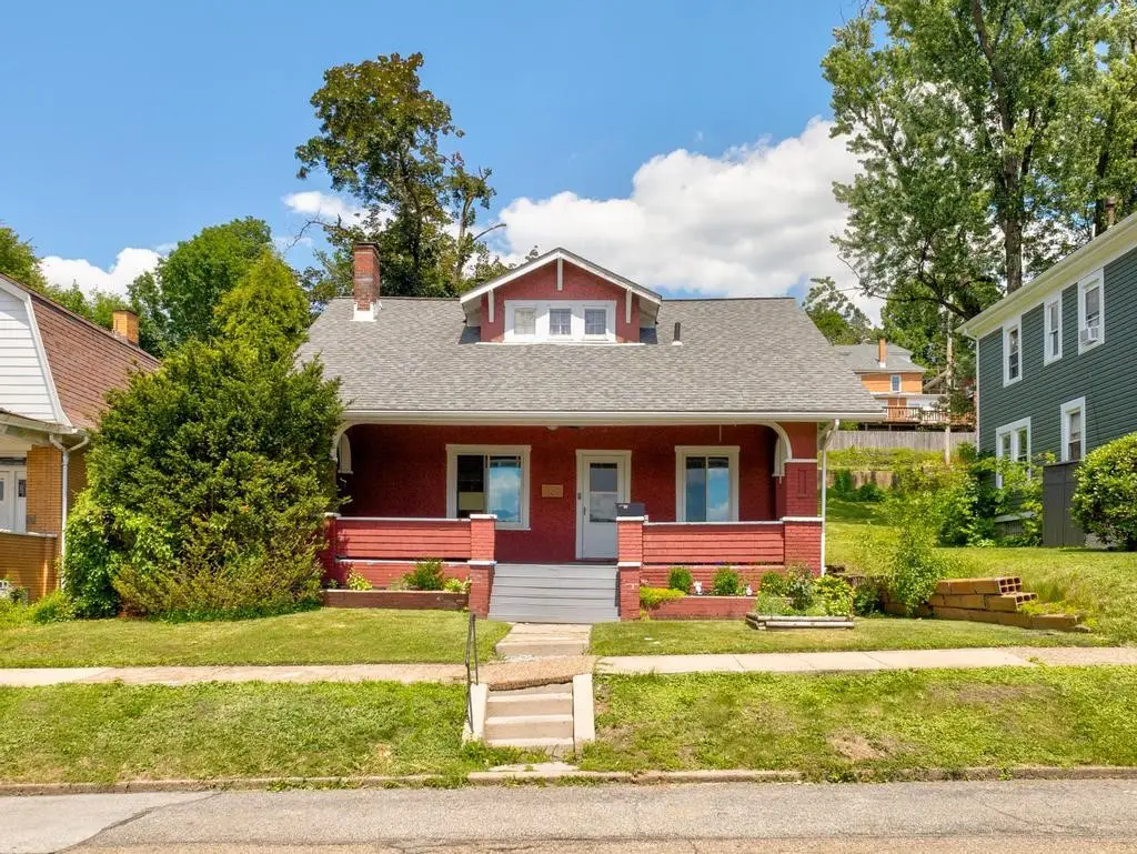 326 Glenwood Dr, Ambridge, PA 15003 - #1