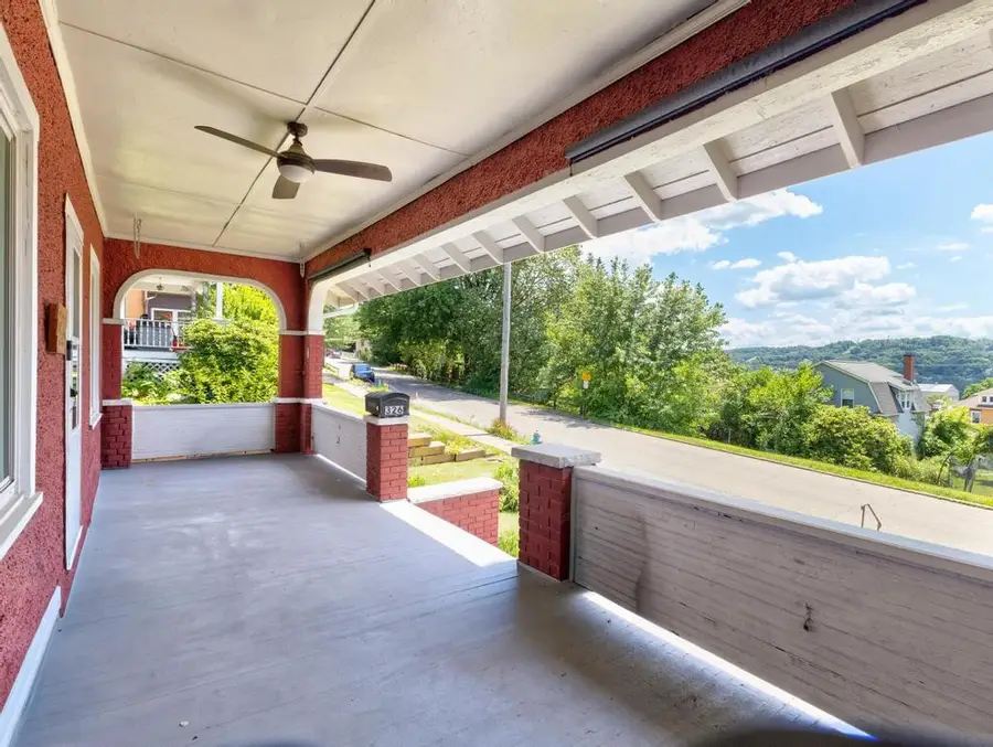326 Glenwood Dr, Ambridge, PA 15003 - #3