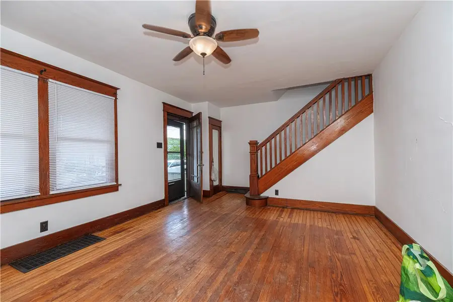 1332 Atlantic Ave, Monaca, PA 15061 - #3
