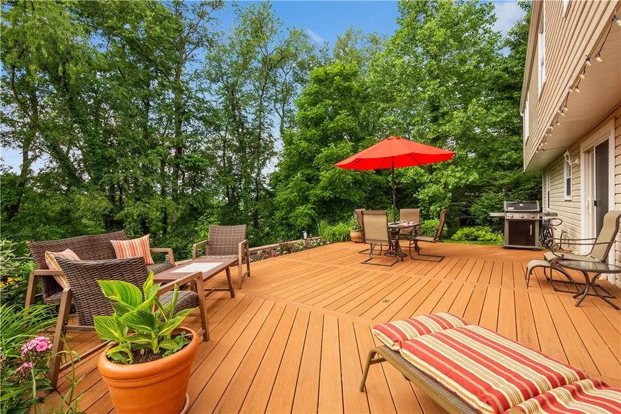 1746 Grey Mill Drive, Pittsburgh, PA 15241 - #2