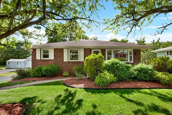 1017 Church St, Ruffs Dale, PA 15679