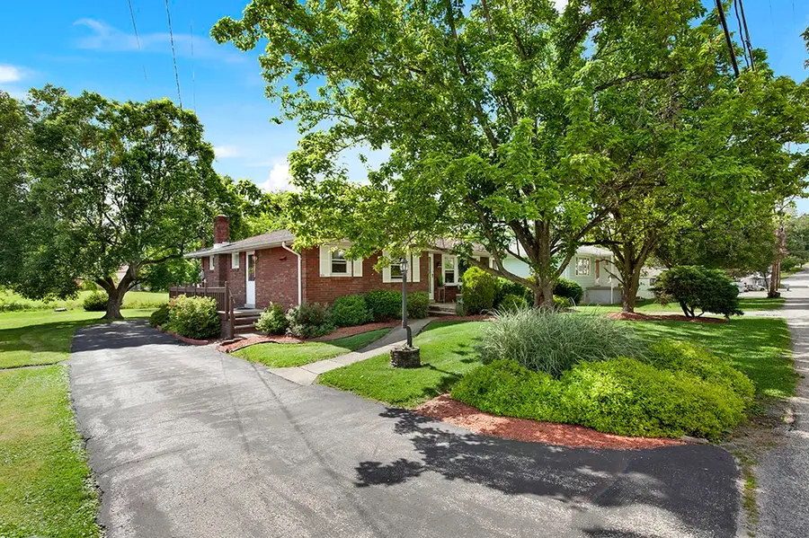 1017 Church St, Ruffs Dale, PA 15679 - #2