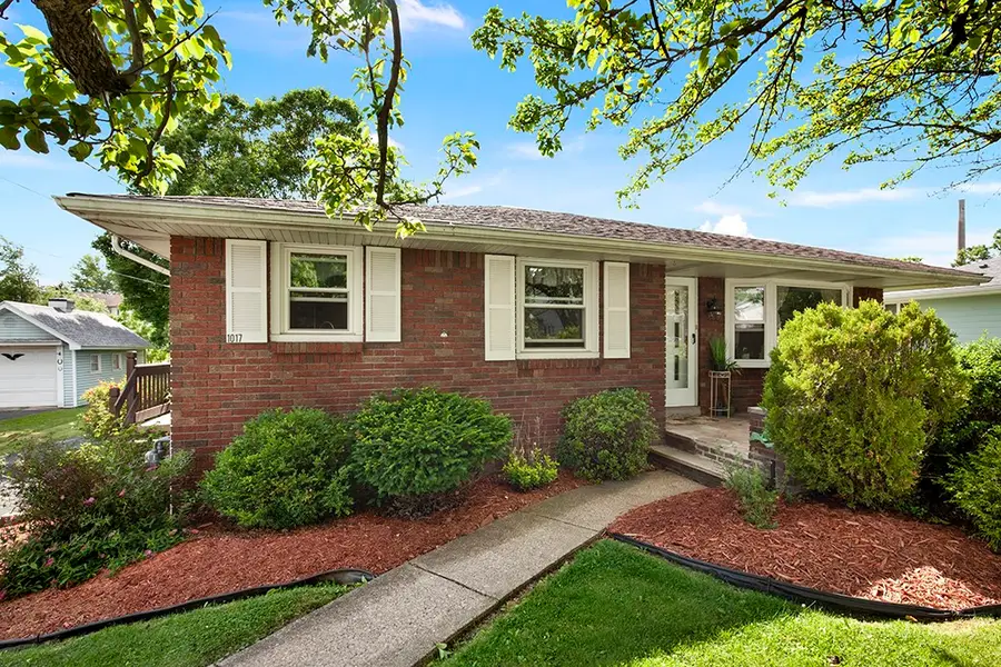 1017 Church St, Ruffs Dale, PA 15679 - #3