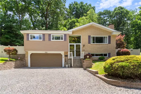 118 Merwood Dr, Pittsburgh, PA 15214