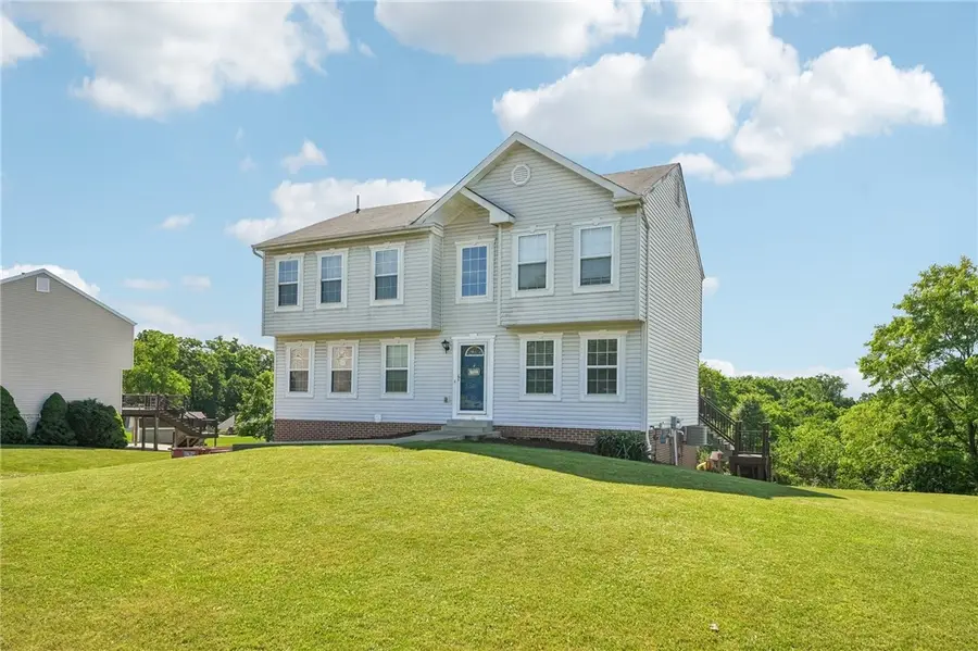 28 Giant Oak Dr, Baden, PA 15005 - #2