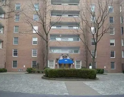 302 Fox Chapel Road Road #205, Pittsburgh, PA 15238 - #1