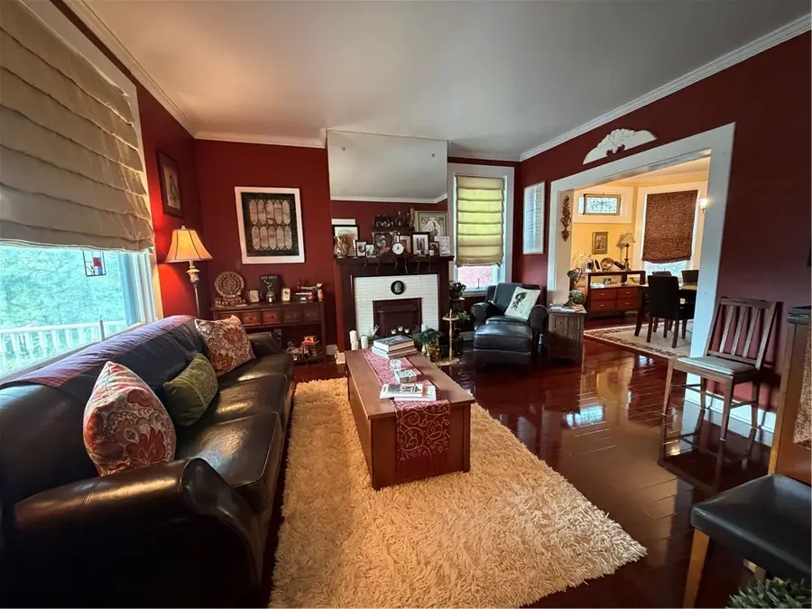 5232 Waltherman Street, Pittsburgh, PA 15229 - #3