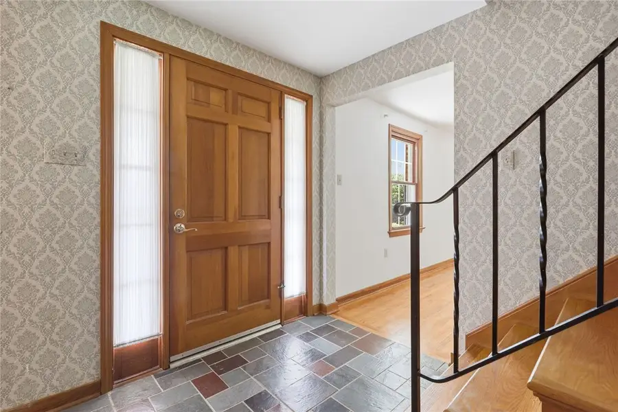 2529 Matterhorn Drive, Wexford, PA 15090 - #3