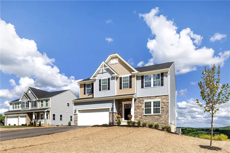 330 William Dr, Pittsburgh, PA 15239 - #3