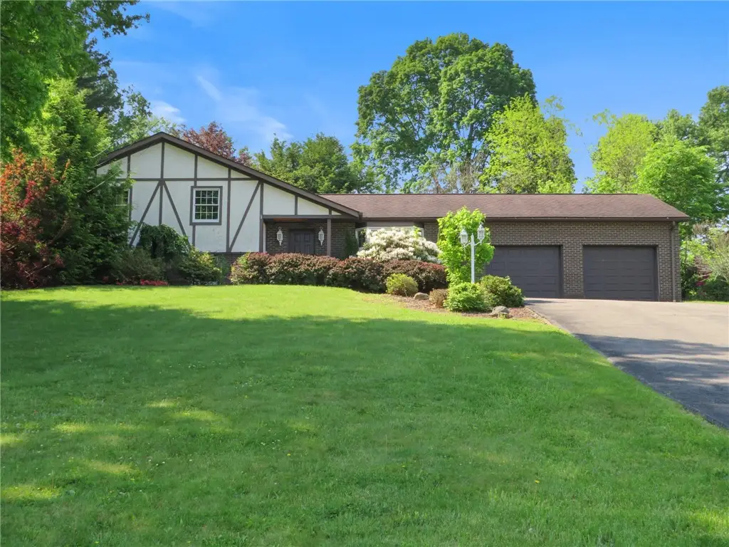 1947 Grand Blvd, Monessen, PA 15062 - #1