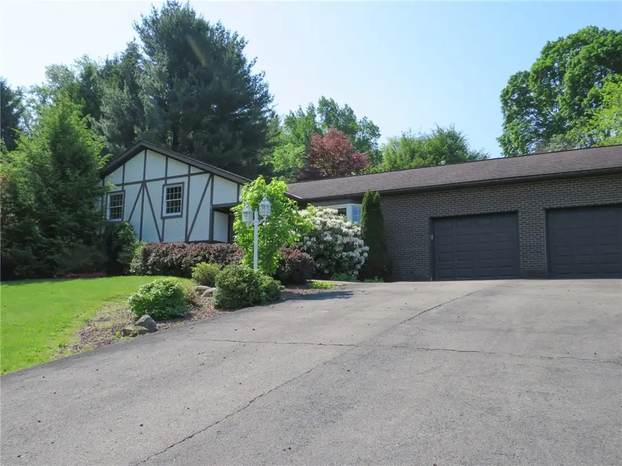 1947 Grand Blvd, Monessen, PA 15062 - #2