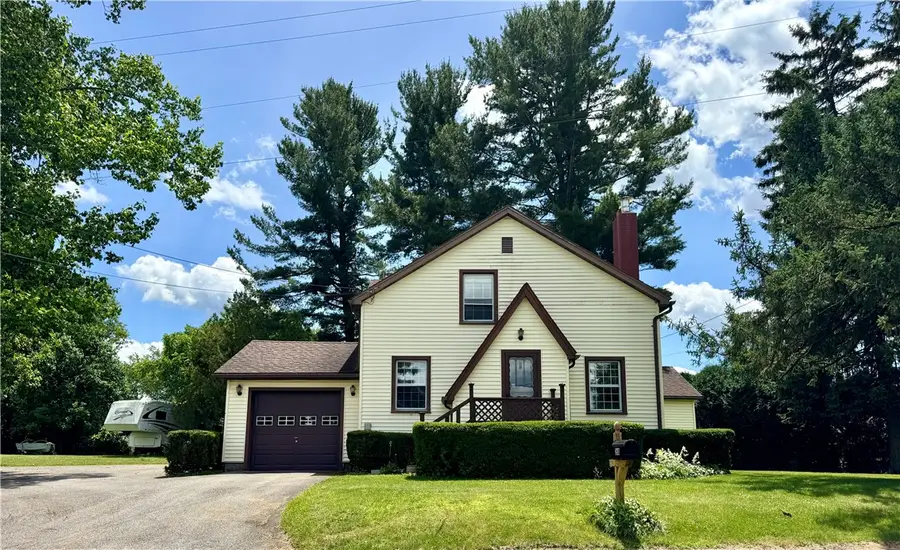 268 Holyoke Road, Butler, PA 16001 - #2