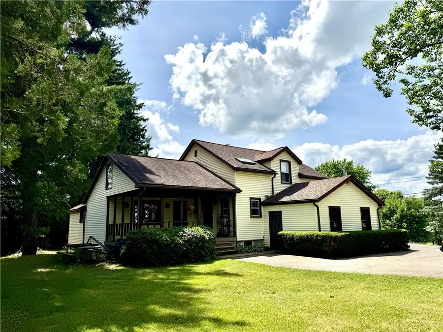 268 Holyoke Road, Butler, PA 16001 - #3