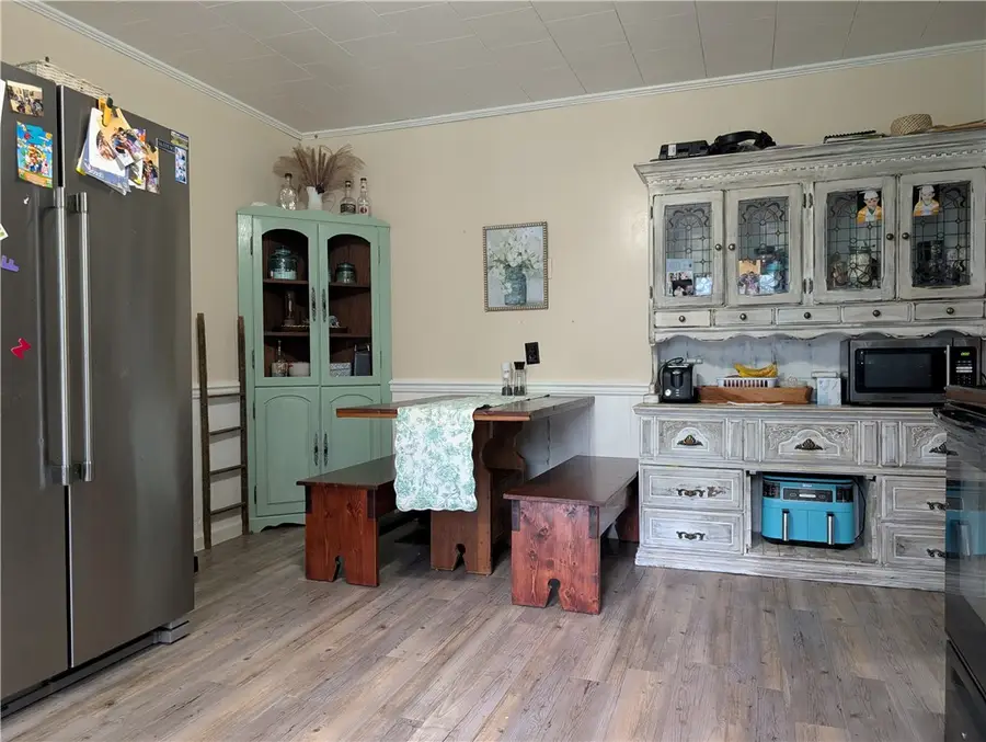 205 Woods Rd, Ligonier, PA 15658 - #2
