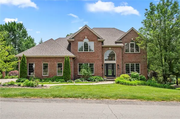 512 Laurel Oak Drive, Sewickley, PA 15143