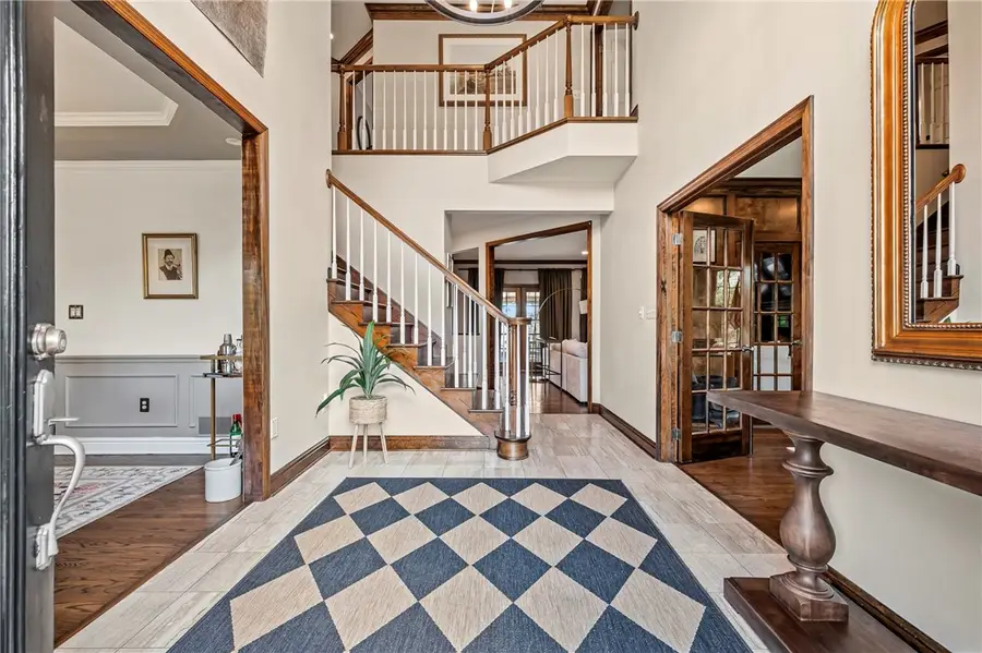 512 Laurel Oak Drive, Sewickley, PA 15143 - #2