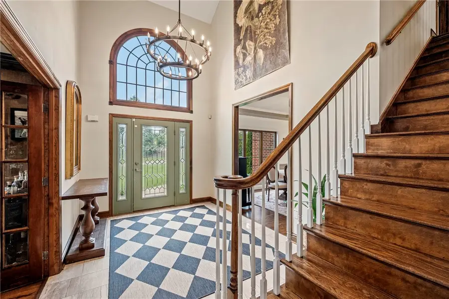 512 Laurel Oak Drive, Sewickley, PA 15143 - #3
