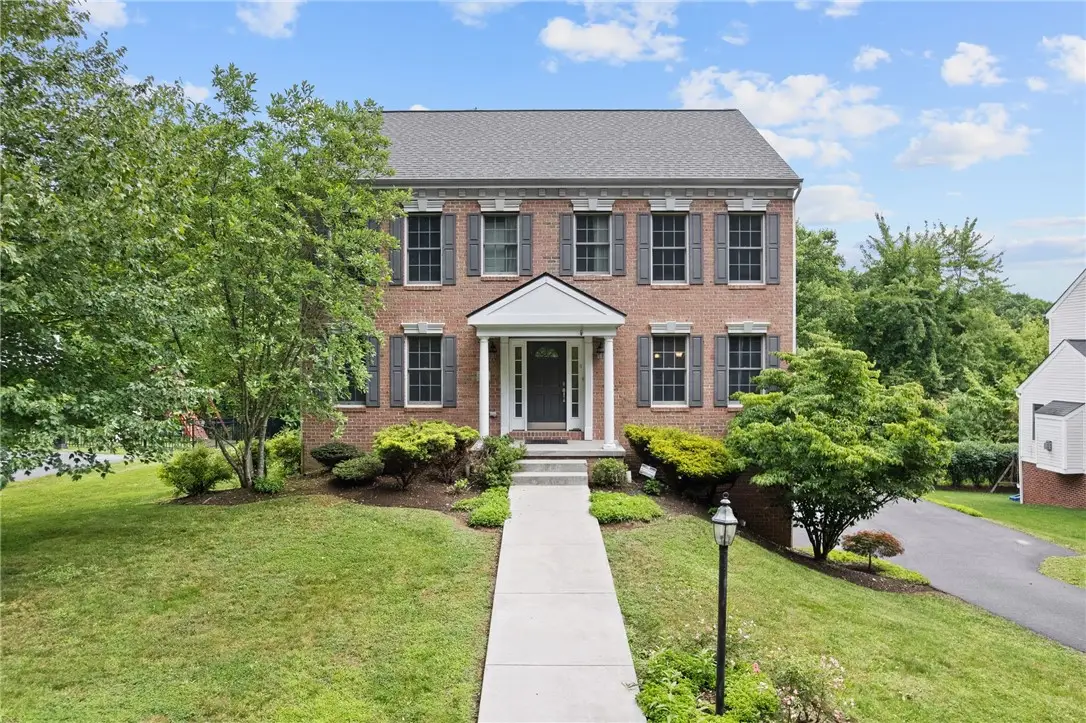 317 Providence Dr, Wexford, PA 15090 - #1