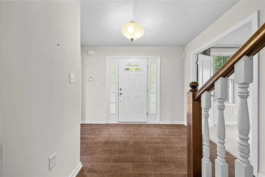 317 Providence Dr, Wexford, PA 15090 - #3