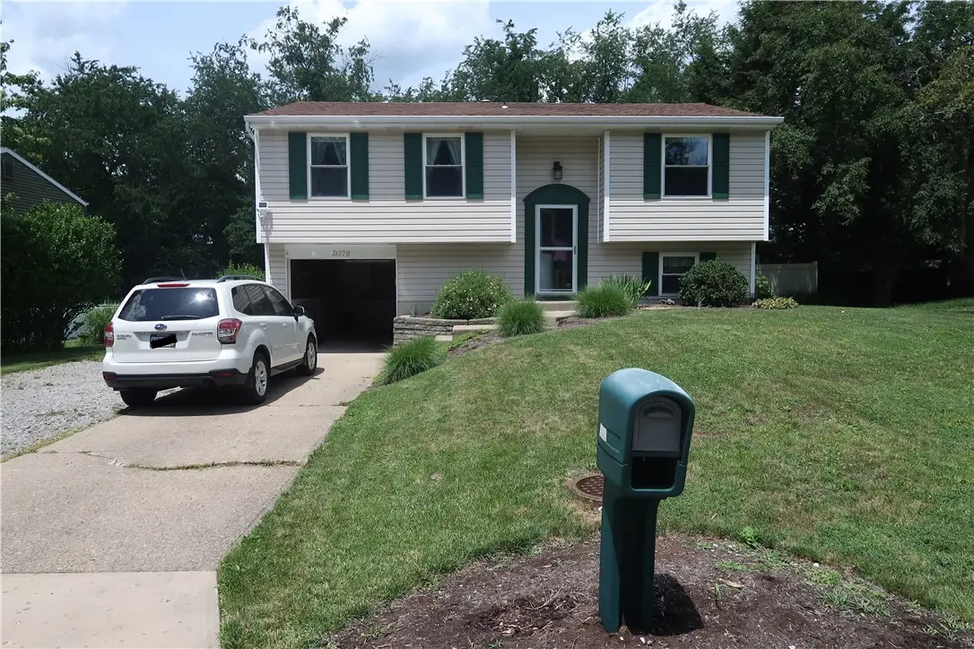 3079 Countryside Drive, Allison Park, PA 15101 - #1